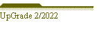 UpGrade 2/2022
