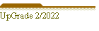 UpGrade 2/2022